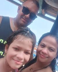 Genesis Osorio (@genesis.osorio) • Instagram photos and videos