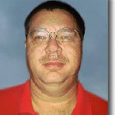 Charles Brookshire's Instagram, Twitter & Facebook