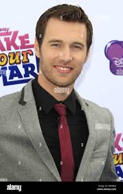 Mark scott hi-res stock photography and images