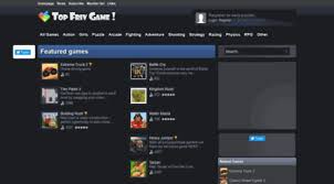 On friv 2021, we have just updated the best new games. Visit Topfrivgame Com Friv Best Friv Games Jogos Juegos