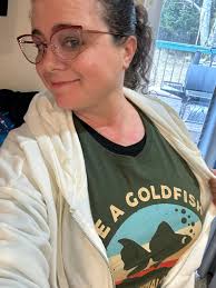 Embracing Your True Self Around New People