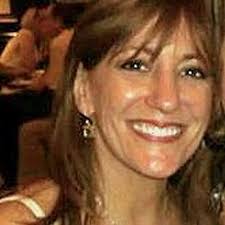 Brooke Candelaria's Instagram, Twitter & Facebook