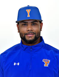 York-Adams League athletes converge at spring sports media day (part 2 of 2)