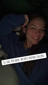 Ill Call You Back South Africa Jessica