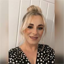 justmarried #newsurname