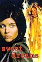 A Killer Among Friends (TV Movie 1992)