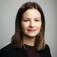 158000+ "Dorothy (dorothy)" profiles