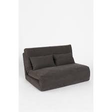 Polar sleep memory foam loveseat sofa, futon sofa bed/small couch for small spaces. Loveseat Fold Out Bed Ideas On Foter