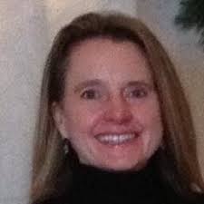 Mary Lou Email & Phone Number