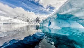 În plus, oceanul pacific este cel mai mare oceanul pământului, de două ori mărimea fratelui atlantic. De La Cel Mai Mare Ocean De Pe PÄmant La Cel Mai Mic Cand A ApÄrut Oceanul Fapte Oceanice