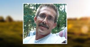 Willard A. “Willy” Schell Obituary