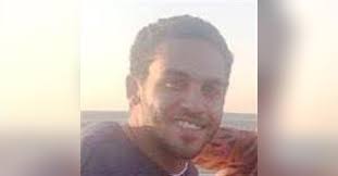 Steven G. Searcy Obituary