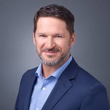 Seth R. Tanner, RRC, RRO