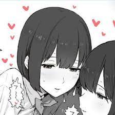 shnjr2626 エロ絵ばっかりだから気をつけてね 無断転載はやめてね 現在お仕事は受け付けておりません 作品やツイートは全てフィクションです 描かれているもの 作者の主義主張ではありません ファンティアもよろしくおねがいします イラスト 彼女