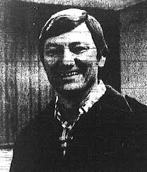 The Bullitt County History Museum