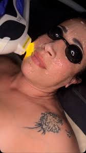 ✨ $199 V-IPL Photofacial SALE ✨, Say goodbye to sun damage, dark spots, and  uneven skin tone — and hello to smoother, brighter, clearer skin! This  light-based treatment targets pigment, reduces ...