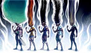 Touch device users, explore by touch or with swipe gestures. Gon Transformation Fanart Gon Freecs Transformation Drone Fest Check Out Inspiring Examples Of Dragontransformation Artwork On Deviantart And Get Inspired By Our Community Of Talented Artists