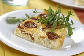 Epingle Sur Cuisine Ww