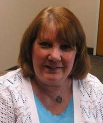 Idaho Housing and Finance Association