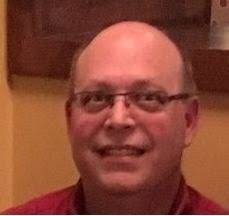 Mark Wherrett Obituary