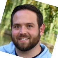 Richard "Nic" Calderone