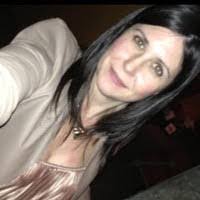 Shelly Caudill's Instagram, Twitter & Facebook