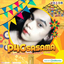 SALAMAT at PAALAM. Hindi ako ganun kagalingan sumulat ng mga salita kaya  pag pasensyahan nyo na kung gulo gulo ang mensahe, At hindi rin ako ganoon  kagaling ipakita ang aking nararamdaman. Dahil