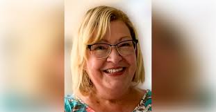 Obituary information for Fatima Calcado