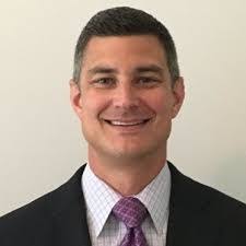 Kimberly Stutler's Instagram, Twitter & Facebook