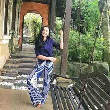 700 x 393 · jpeg. Megah Bak Istana Sultan Inilah Foto Eksklusif Dalam Rumah Dato Siti Nurhaliza Datuk Khalid Tinggal Soya Lemon