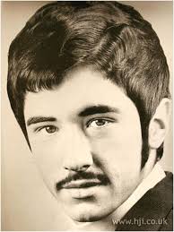 8 Outstanding 70s Mens Hairstyles Model 1970s Hairstyles Mens Hairstyles Mens Facial Hair Styles