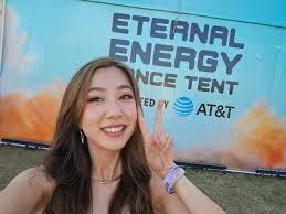 Aj Lorica (@AJlorica)