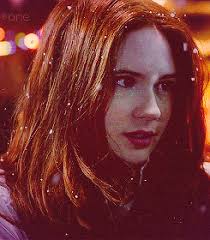 such a waste of a young heart