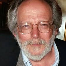 David Markowitz (@dontlosehope)