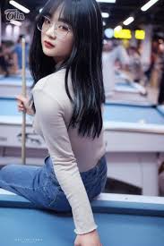 Gấm kami sinh ngày bao nhiêu. N7zhkrm6uhe 6m