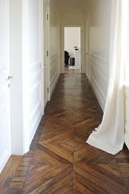 My Dream Home Patterned Wood Floors Wood Floor Pattern Floor Design Wood Floor Design