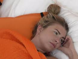 Love Island ROW kicks off as Daniel and Terry fight over Olivia Buckland