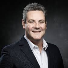 As you can appreciate I am doing a lot of interviewing at the moment as we  build our Licensed team in Suntory Oceania, and people are always asking me  what is it