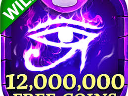 Download best android mod games and mod apk apps with direct links, full apk, mod, obb file mod money games. Slots Era Apk Mod All Unlocked Android Apk Mods