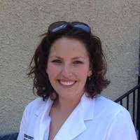 20+ "Eva Anguiano" profiles