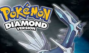 The games is about the adventures of a young pokémon trainer who wants to become a pokemon master.you go out and fight the 8 gym leaders [roark,gardenia the player must also fight the new team galactic who has decided to summon dialga diamond remake or palkia pearl remake. Pokemon Diamond And Pearl Remakes Are Rumoured To Be Getting Revealed This Week Gaming Entertainment Express Co Uk