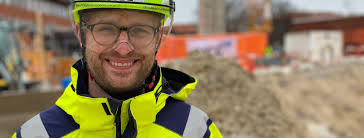 Opgradering af Nykøbing Falster Sygehus sikrer fremtiden for patienterne