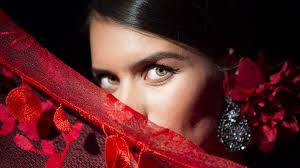 A glorious 'Ragtime' is a towering success for Actors' Playhouse