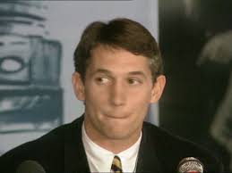 47 Mccolgan Stock Videos, Footage, & 4K Video Clips