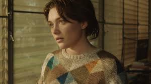 A Good Person' Puts Florence Pugh Through Hell