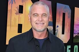 Eric Dane Shares the Harsh Reaction His 12-Year-Old Daughter Had While  Watching Him