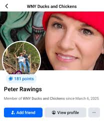 Scammer in the group. Nice try, DICK