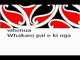 Pin On Super Kids Sunday Group