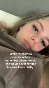 What Does 3 Punch in Mean