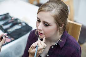 See 150 wonderful George Hotel wedding photos in Edinburgh!